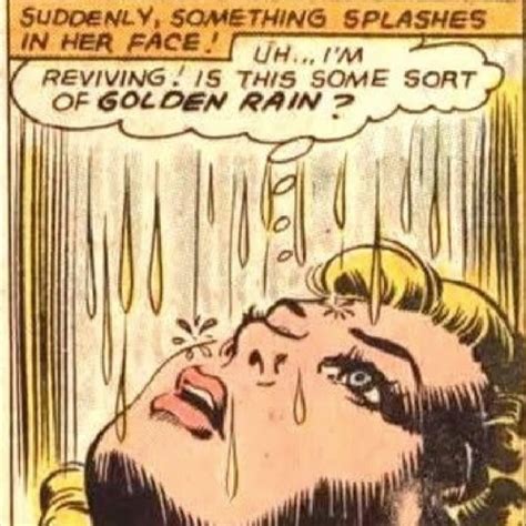 Golden Shower (give) Find a prostitute Budy
